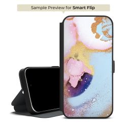 Smart Flip black