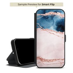 Smart Flip black