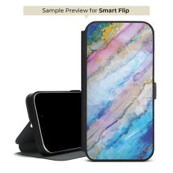 Smart Flip black