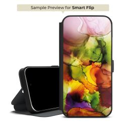 Smart Flip black