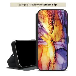 Smart Flip black