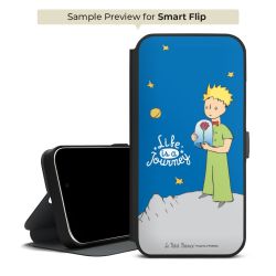 Smart Flip black