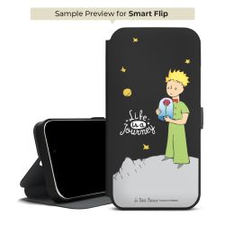 Smart Flip black