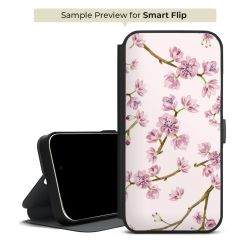 Smart Flip black