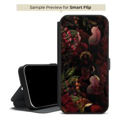 Smart Flip black