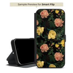 Smart Flip black