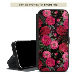 Smart Flip black