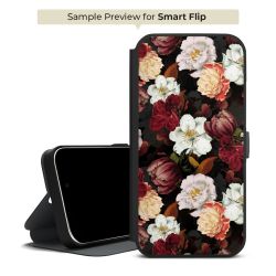 Smart Flip black