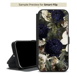 Smart Flip black