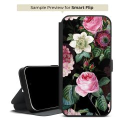 Smart Flip black