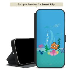 Smart Flip black