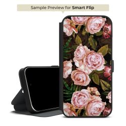 Smart Flip black