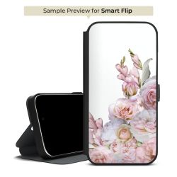 Smart Flip black