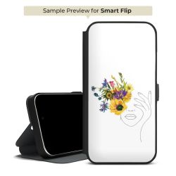 Smart Flip black