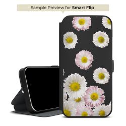 Smart Flip black