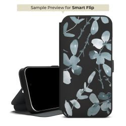 Smart Flip black