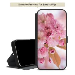 Smart Flip black