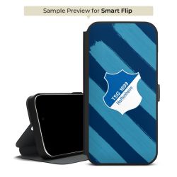 Smart Flip black