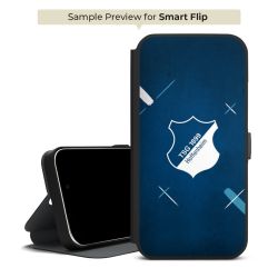 Smart Flip black