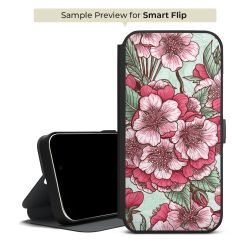 Smart Flip black