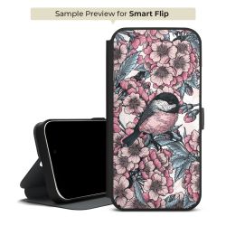 Smart Flip black