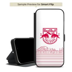 Smart Flip black