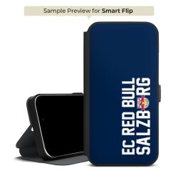 Smart Flip black