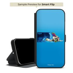 Smart Flip black