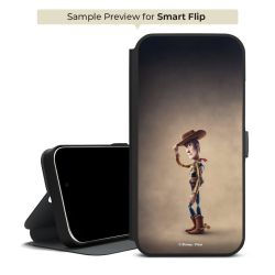 Smart Flip black