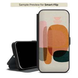 Smart Flip black