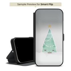 Smart Flip black