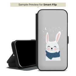 Smart Flip black