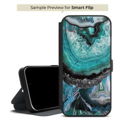 Smart Flip black