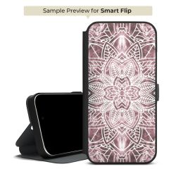 Smart Flip black