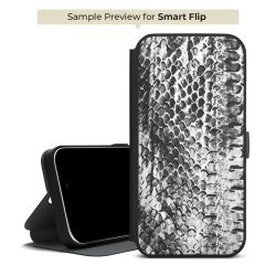 Smart Flip black