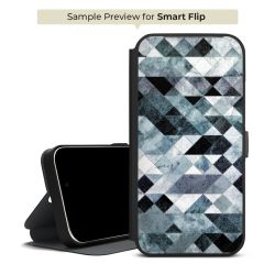 Smart Flip black