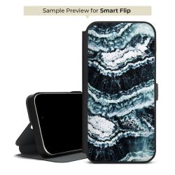 Smart Flip black