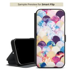 Smart Flip black