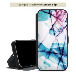 Smart Flip black