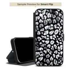 Smart Flip black