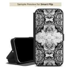 Smart Flip black