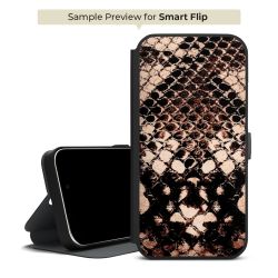 Smart Flip black