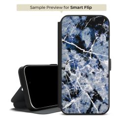 Smart Flip black