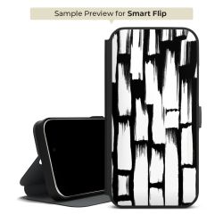 Smart Flip black