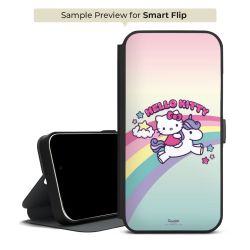 Smart Flip black