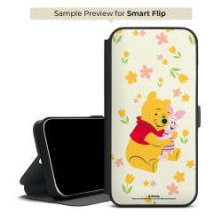 Smart Flip black