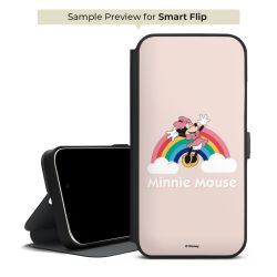 Smart Flip black