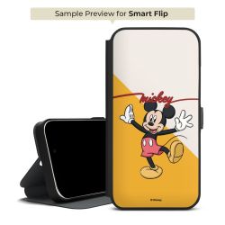 Smart Flip black