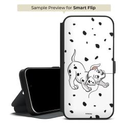 Smart Flip black