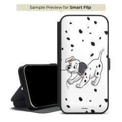 Smart Flip black